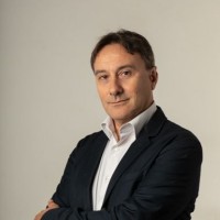 Antonio Concolino