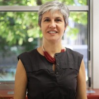Paola Perini
