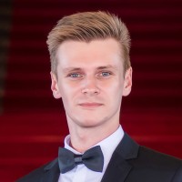 Evgeniy Zhukovets