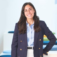 Elisa Martini