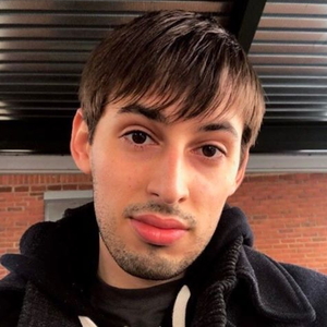 Chris DeAppolonio