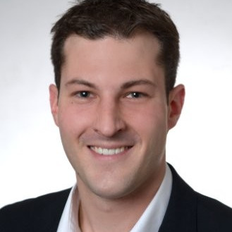 Daniel Graf