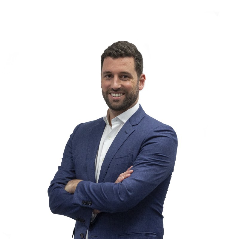 Bruno Mota
