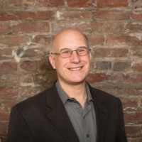 Dan Aronson