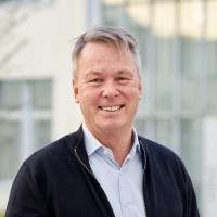 Dirk Kanngiesser