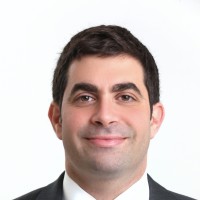 Khalil Alsalem