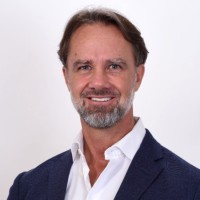 Brent Ferguson