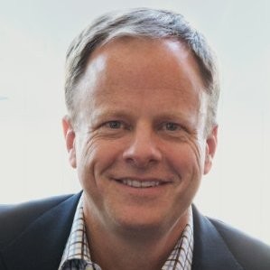 Tom Loftus