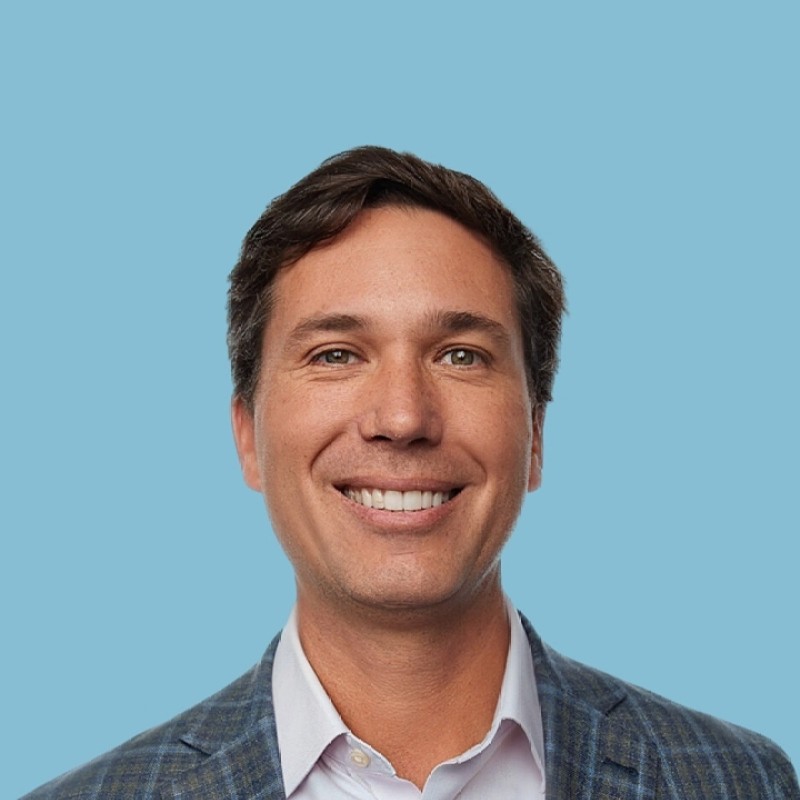 William Timmerman