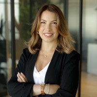 Danielle Baratz