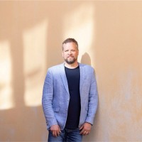 Vesa Palander