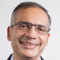 Deep Kalra