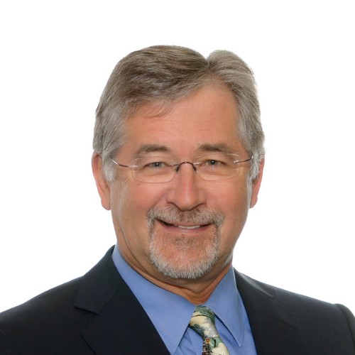 Harry Jaako