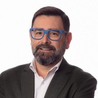 Fernando Aguado