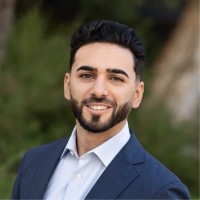 Austin Maleki