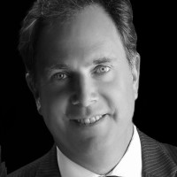 Marcelo Caputo