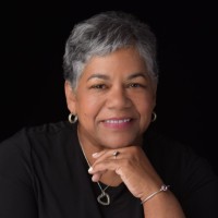 Anne Richie