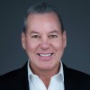 Nicholas Steele