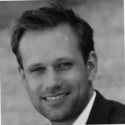 Hannes Wallin
