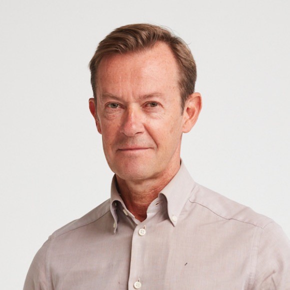 Joakim Karske