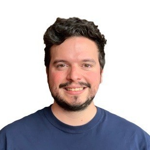 Juan Nunez Nieto