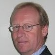 Charles Botsford