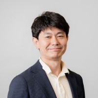 Tetsu Nomura