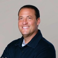 Kenny Dichter
