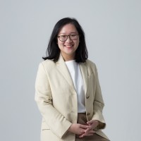 Elsha Kwee