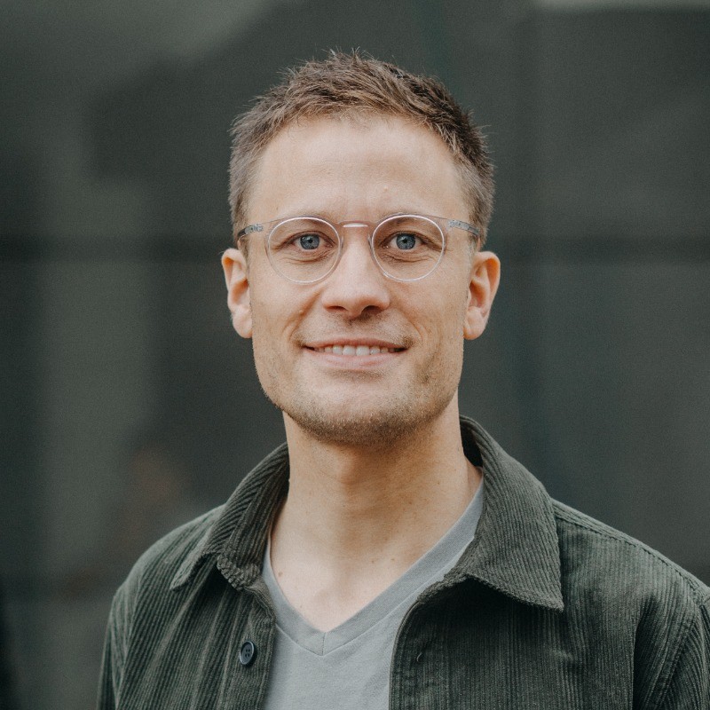 Jan Ossenbrink