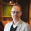 John Johannessen