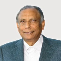 Raj Vattikuti