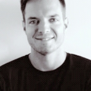 Michael Nordblom