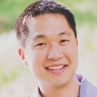 Kevin J