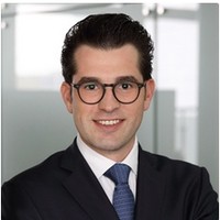 Matthias Kirsten