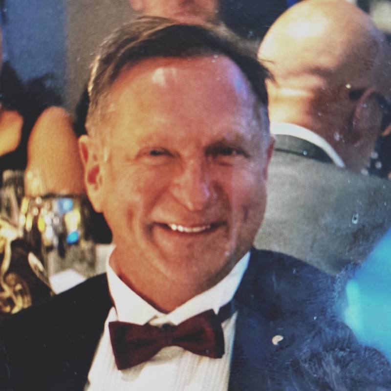 Timo Syrjala