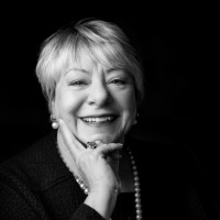 Laura Kilcrease