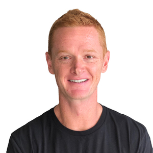 Douglas Curl