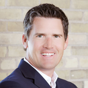 Dennis Kavelman