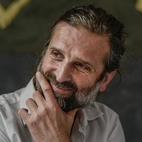 Andreas Weingartner