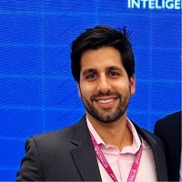 Gustavo Serafim