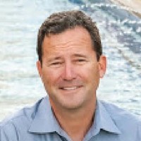 Steve Klein