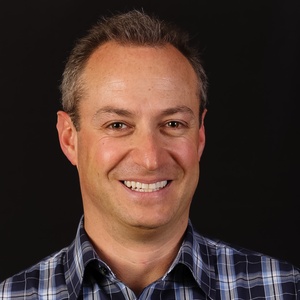 Jonathan Curtis