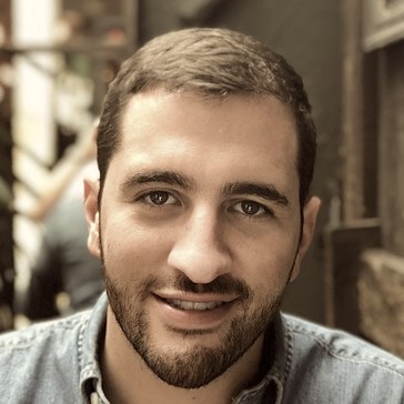 Rafael Ugolini