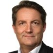 Jens Hahn-Petersen