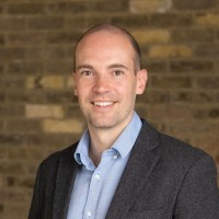 Edwin Davies