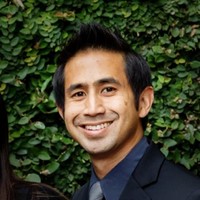 Edmund Tam