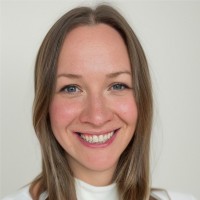Katie Kent