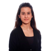 Gabriela Efeiche