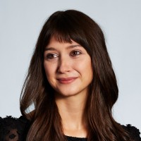 Kristina Raggl